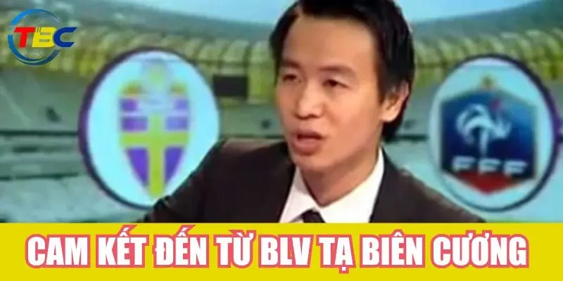 Ta Biên Cương’s editorial commitments