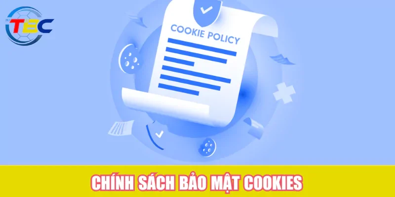 thinhvuongvn.com cookie policy